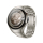 Huawei OUTLET - Watch 5 Elite LTE srebrny 46mm